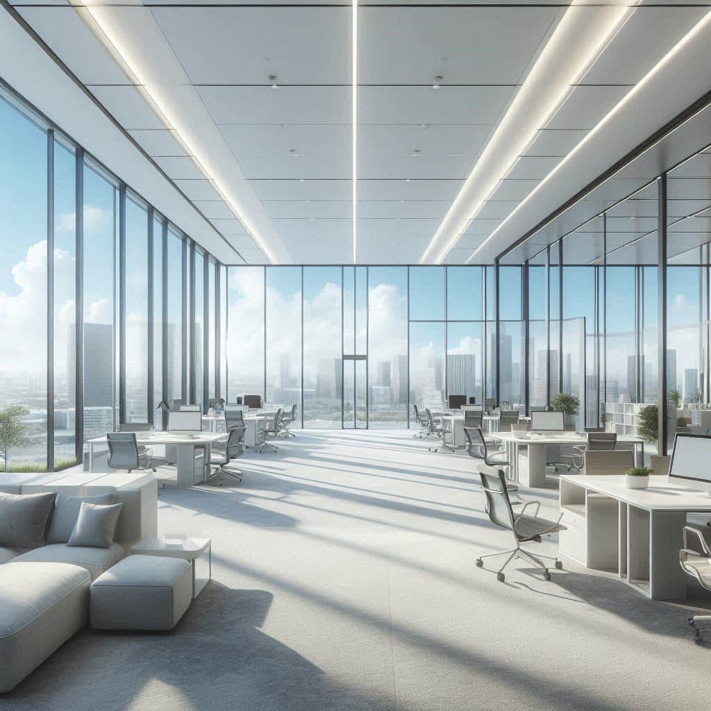 大厦名字文章配图